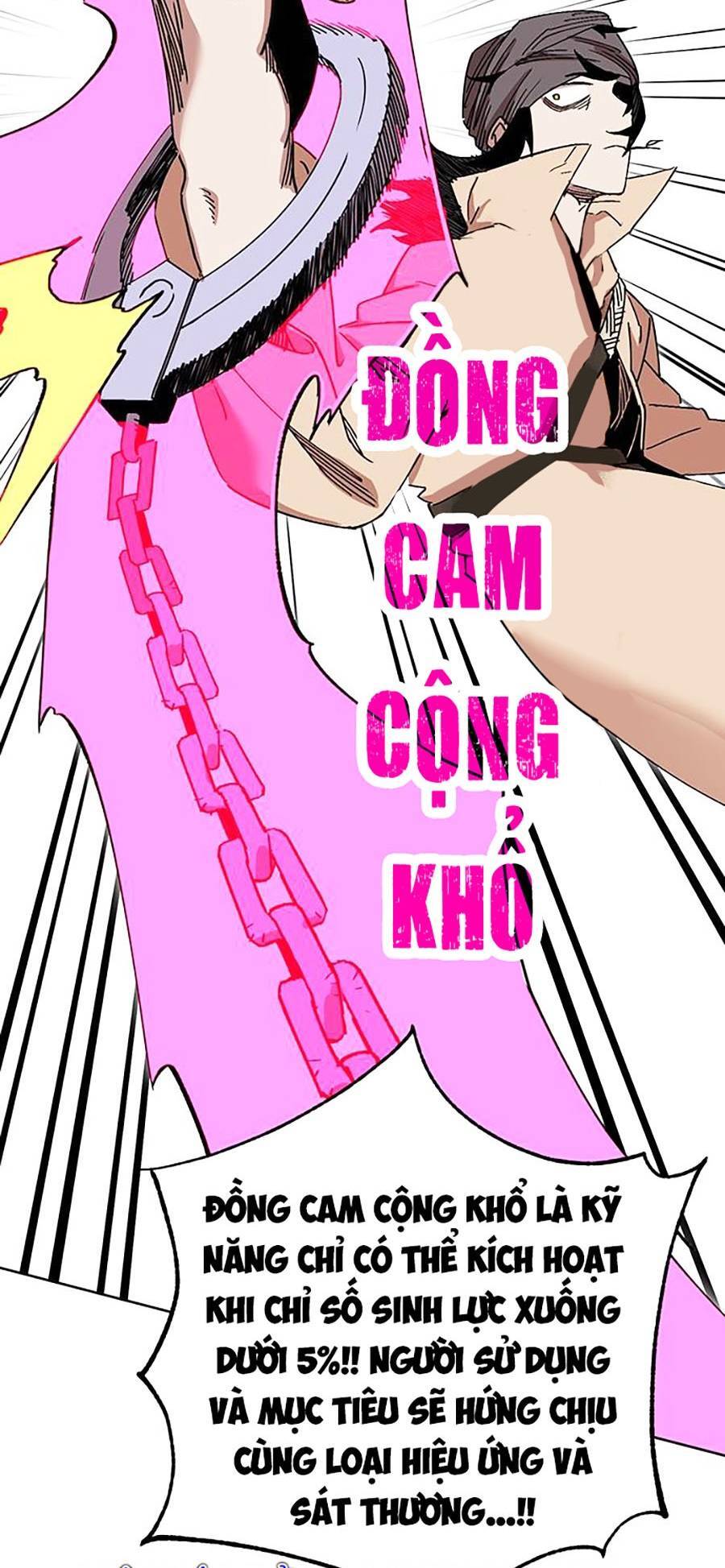 Hard Core Leveling Warrior Ss2 Chapter 134 - 36