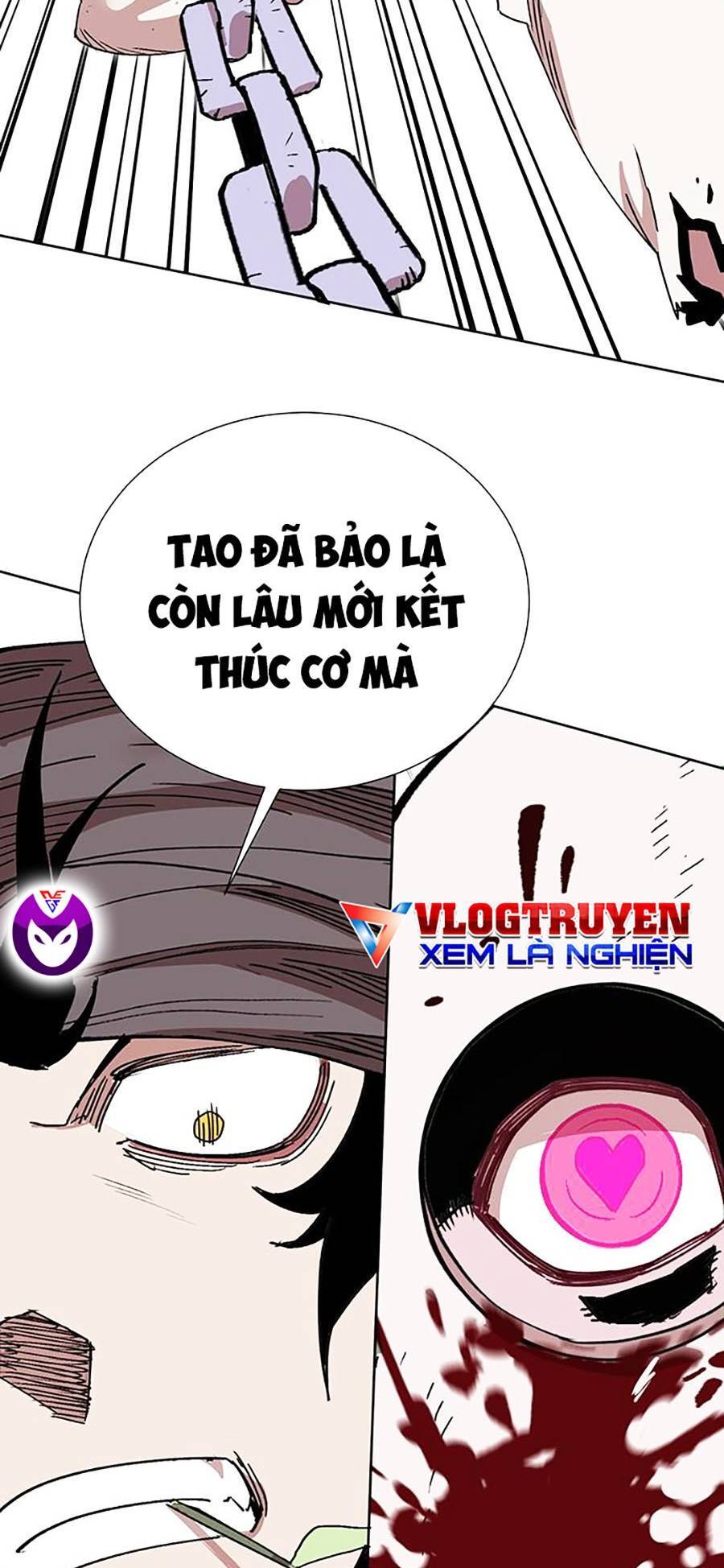 Hard Core Leveling Warrior Ss2 Chapter 134 - 38