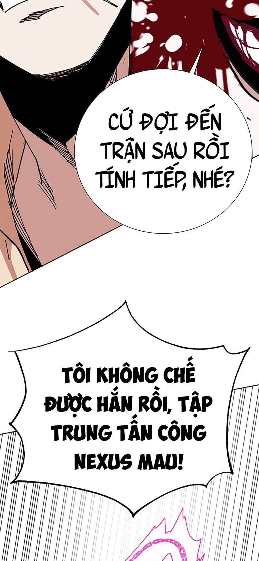 Hard Core Leveling Warrior Ss2 Chapter 134 - 39