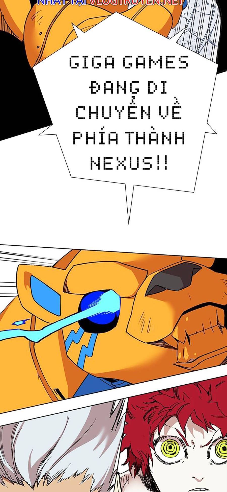 Hard Core Leveling Warrior Ss2 Chapter 134 - 41