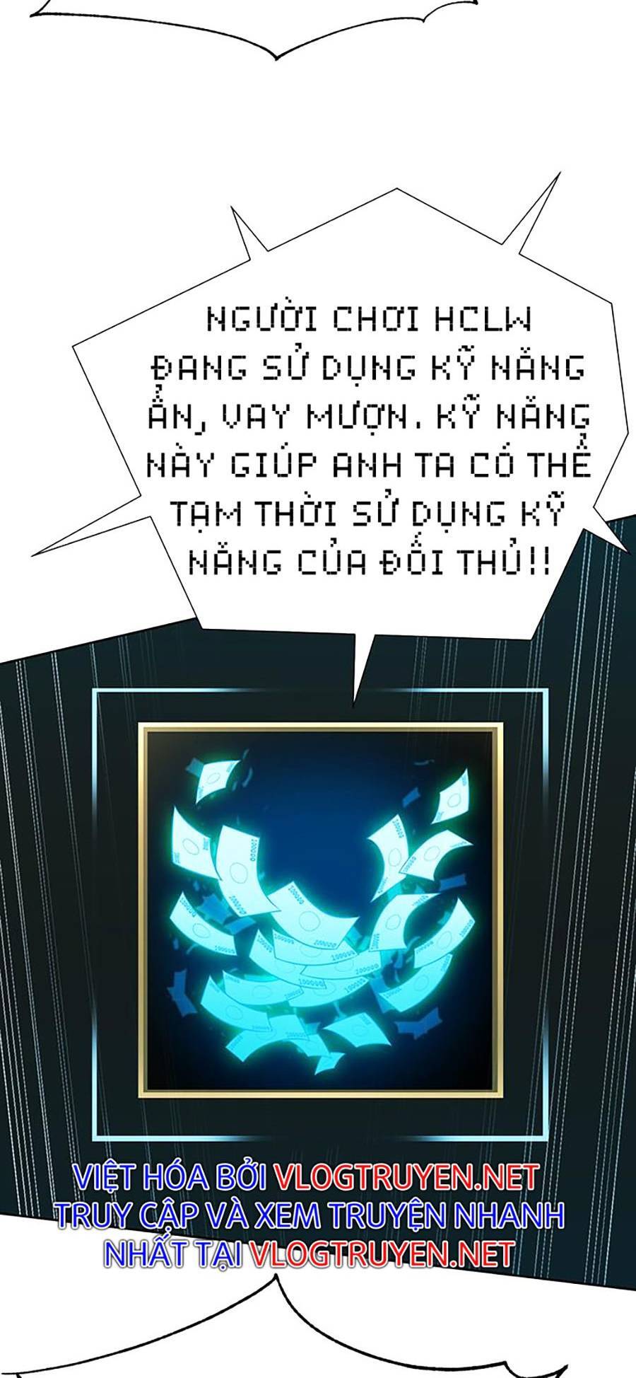 Hard Core Leveling Warrior Ss2 Chapter 134 - 45