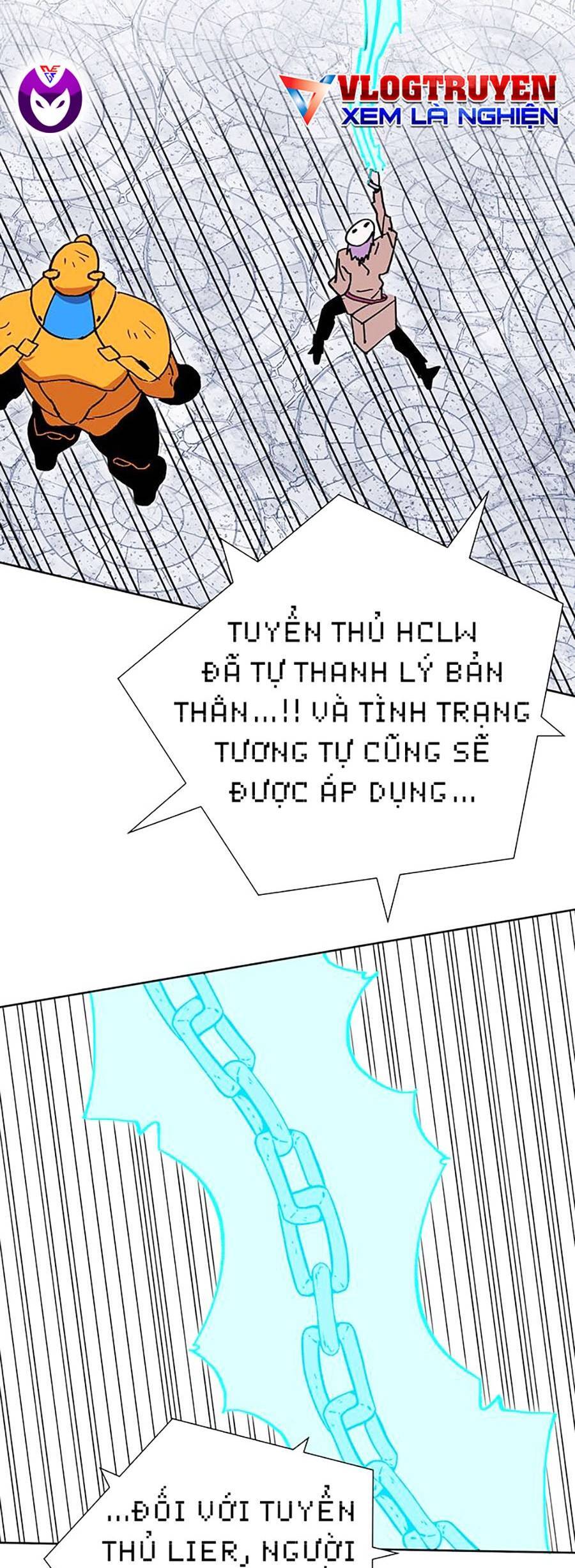 Hard Core Leveling Warrior Ss2 Chapter 134 - 47