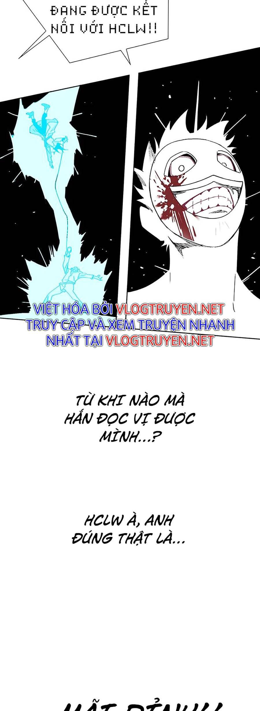 Hard Core Leveling Warrior Ss2 Chapter 134 - 48