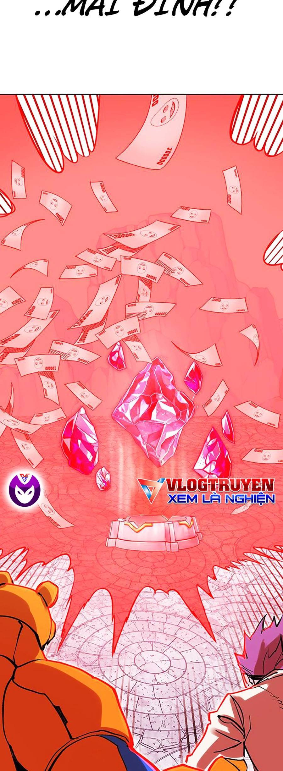 Hard Core Leveling Warrior Ss2 Chapter 134 - 49