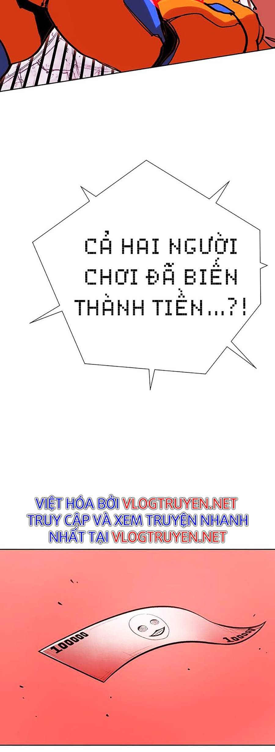 Hard Core Leveling Warrior Ss2 Chapter 134 - 50