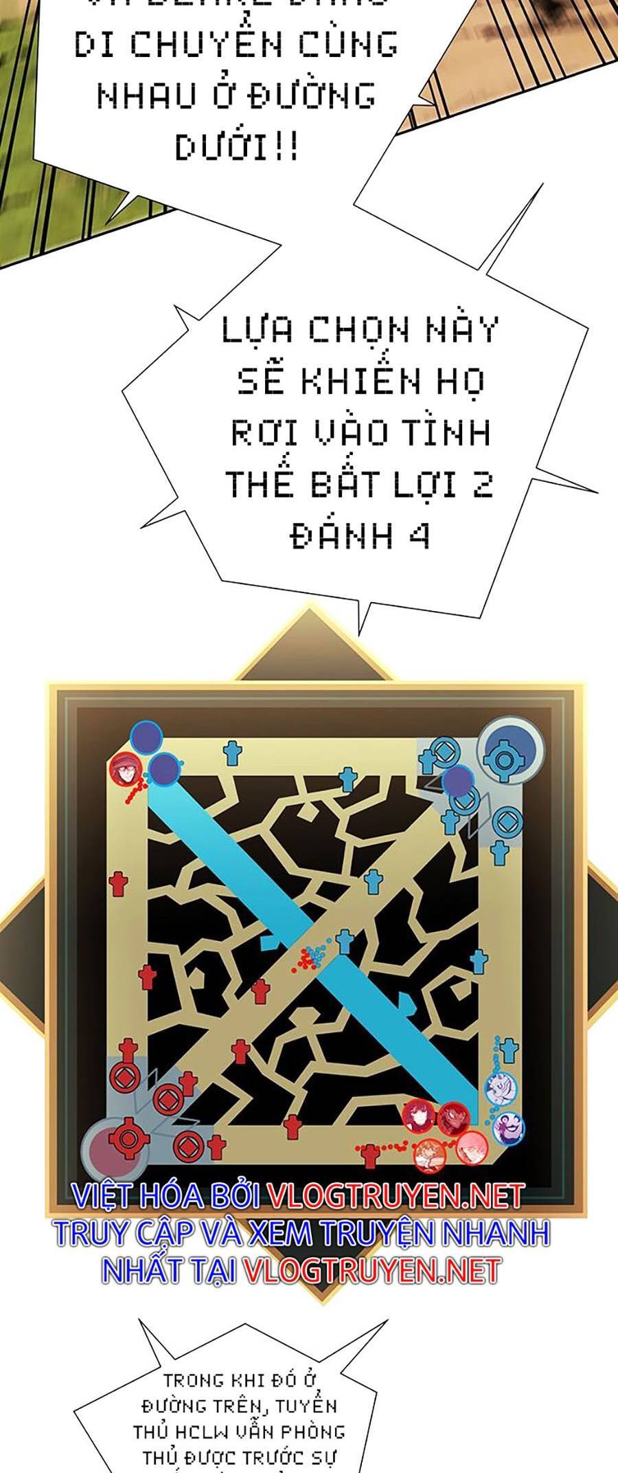 Hard Core Leveling Warrior Ss2 Chapter 134 - 6