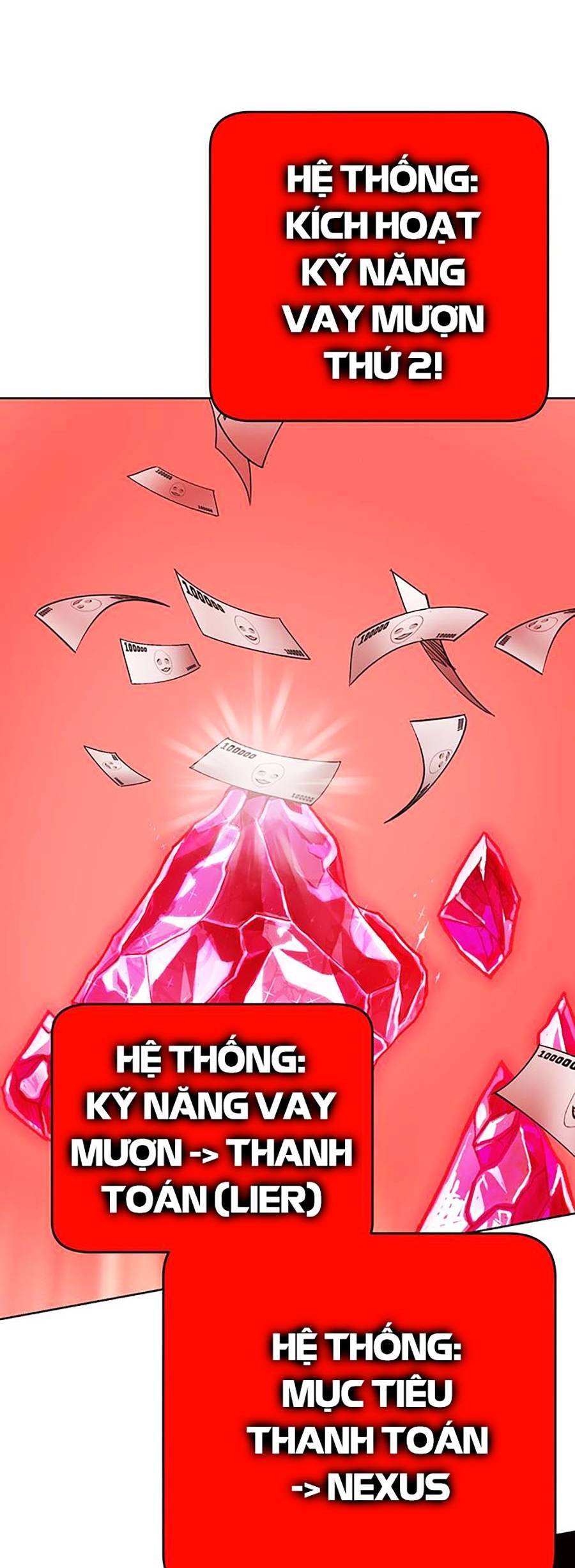 Hard Core Leveling Warrior Ss2 Chapter 134 - 51