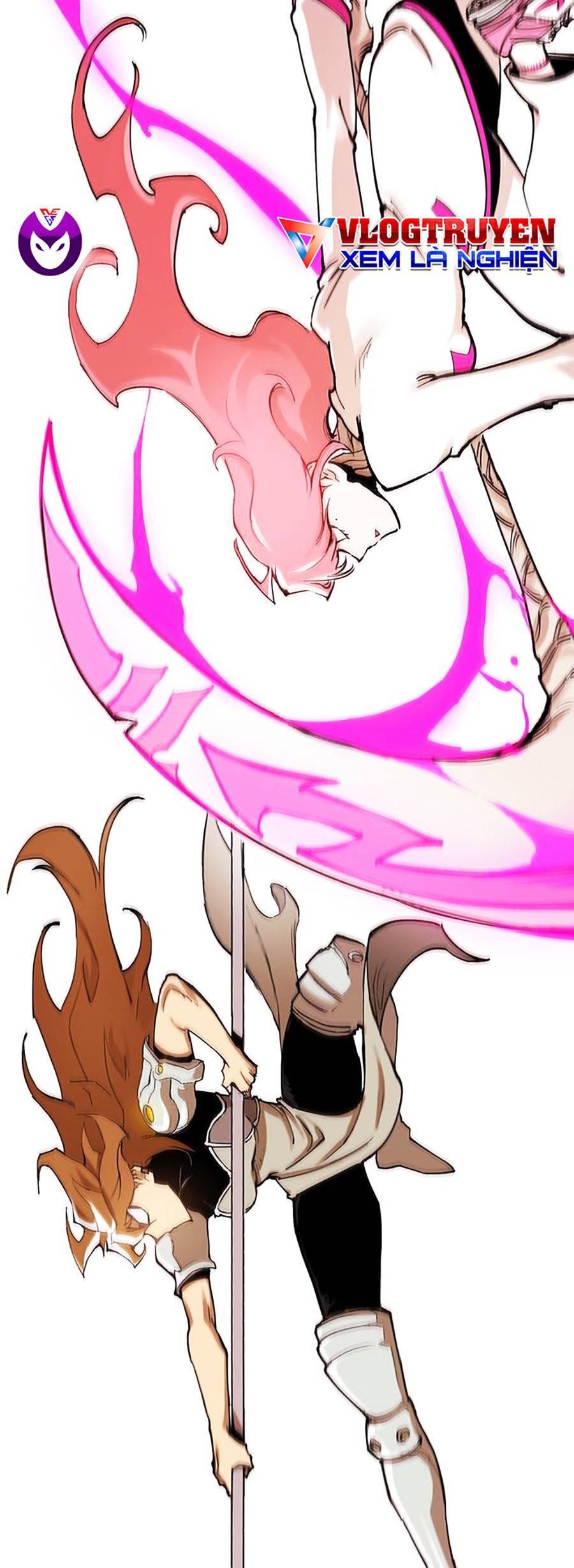 Hard Core Leveling Warrior Ss2 Chapter 134 - 55