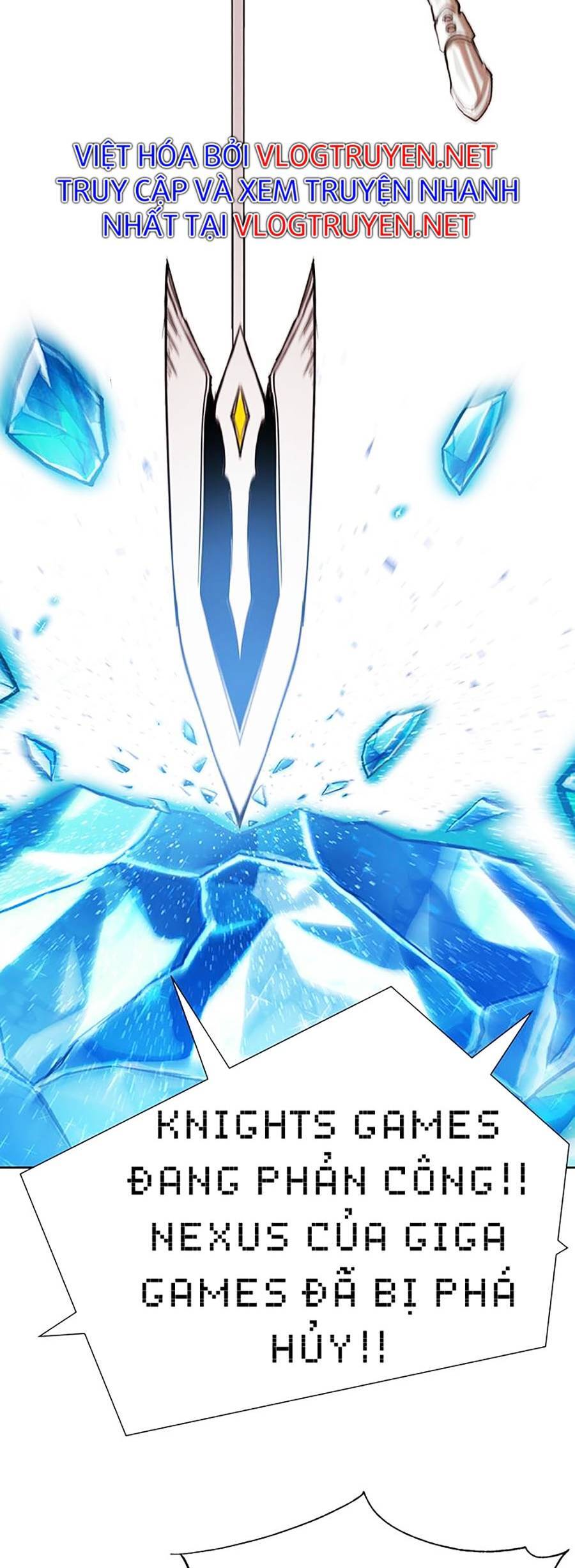 Hard Core Leveling Warrior Ss2 Chapter 134 - 56