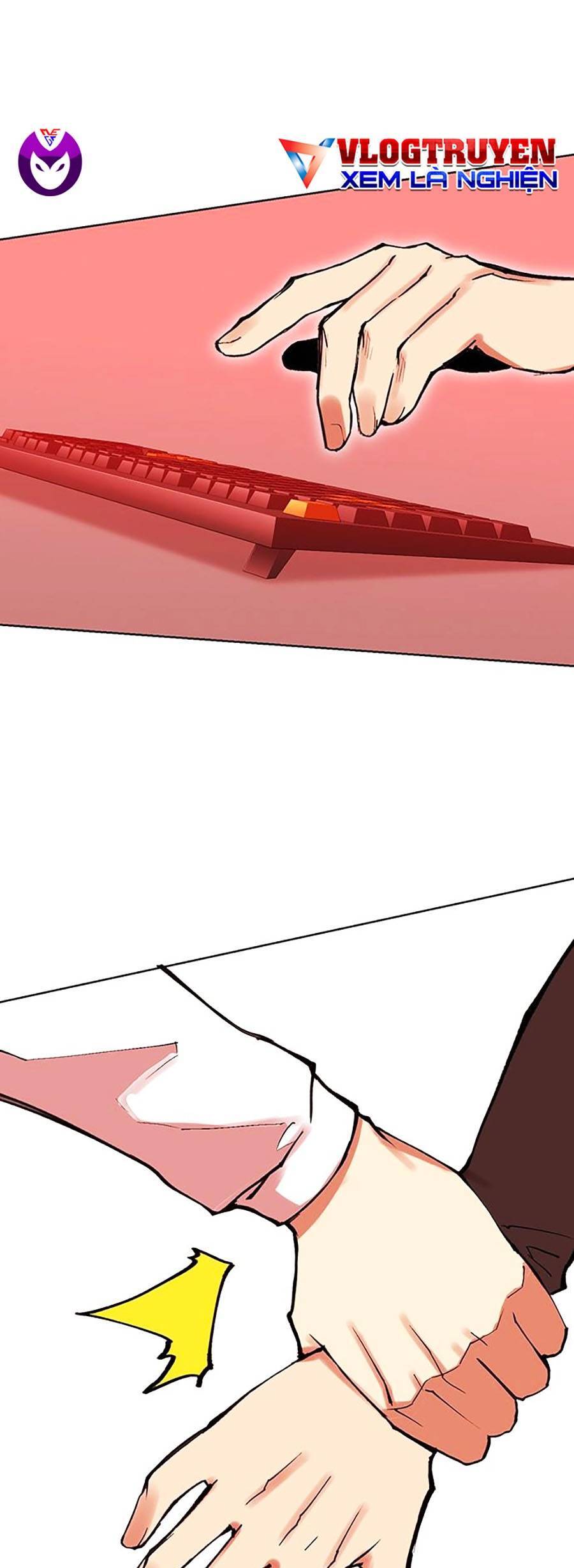 Hard Core Leveling Warrior Ss2 Chapter 134 - 58