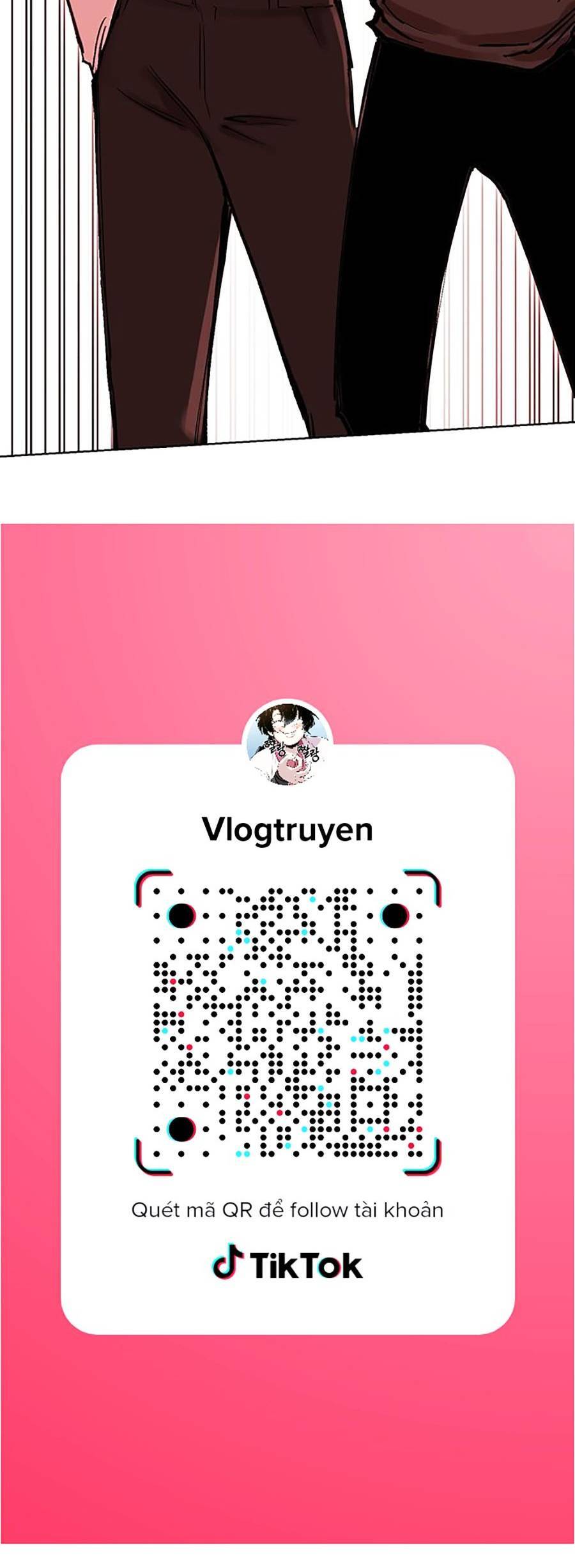 Hard Core Leveling Warrior Ss2 Chapter 134 - 60