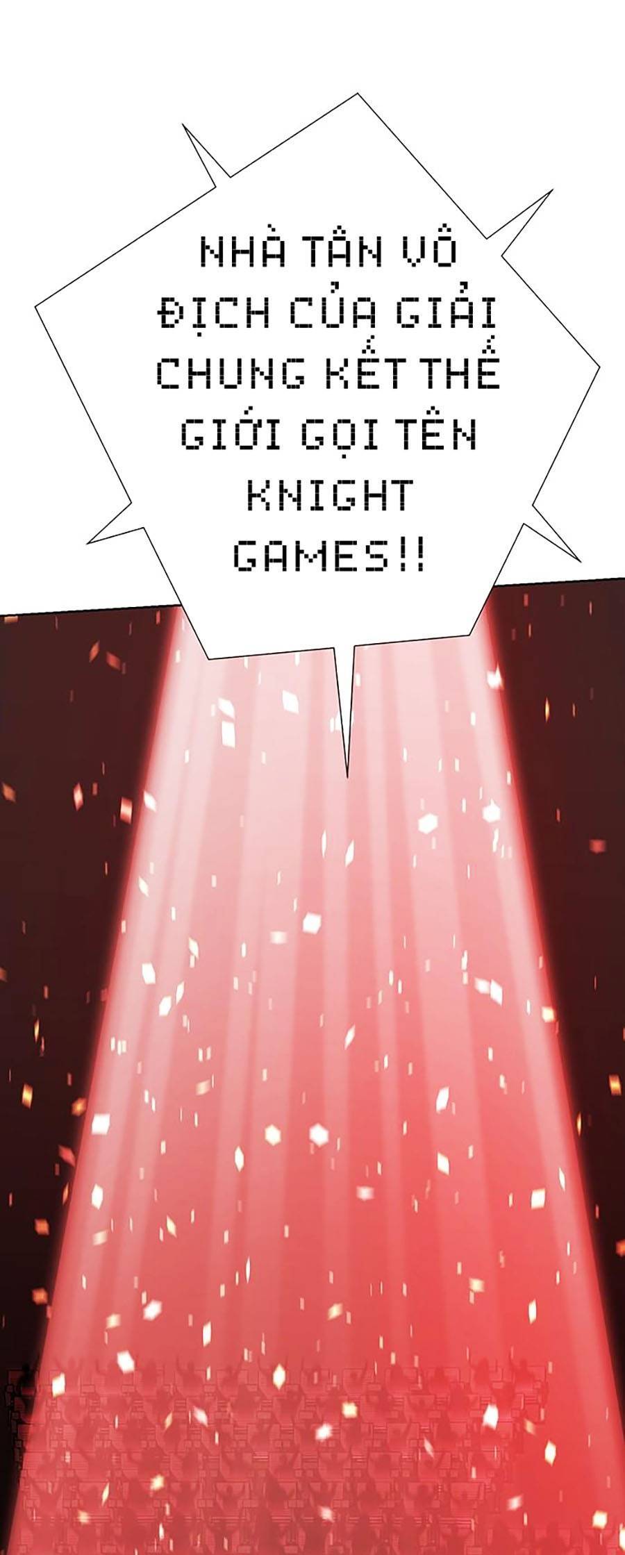 Hard Core Leveling Warrior Ss2 Chapter 134 - 61