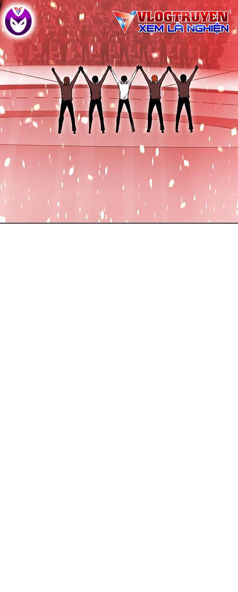 Hard Core Leveling Warrior Ss2 Chapter 134 - 62