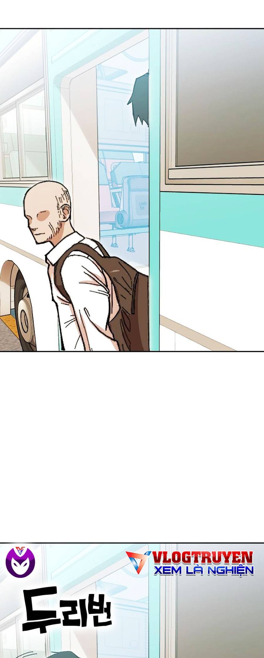 Hard Core Leveling Warrior Ss2 Chapter 134 - 64