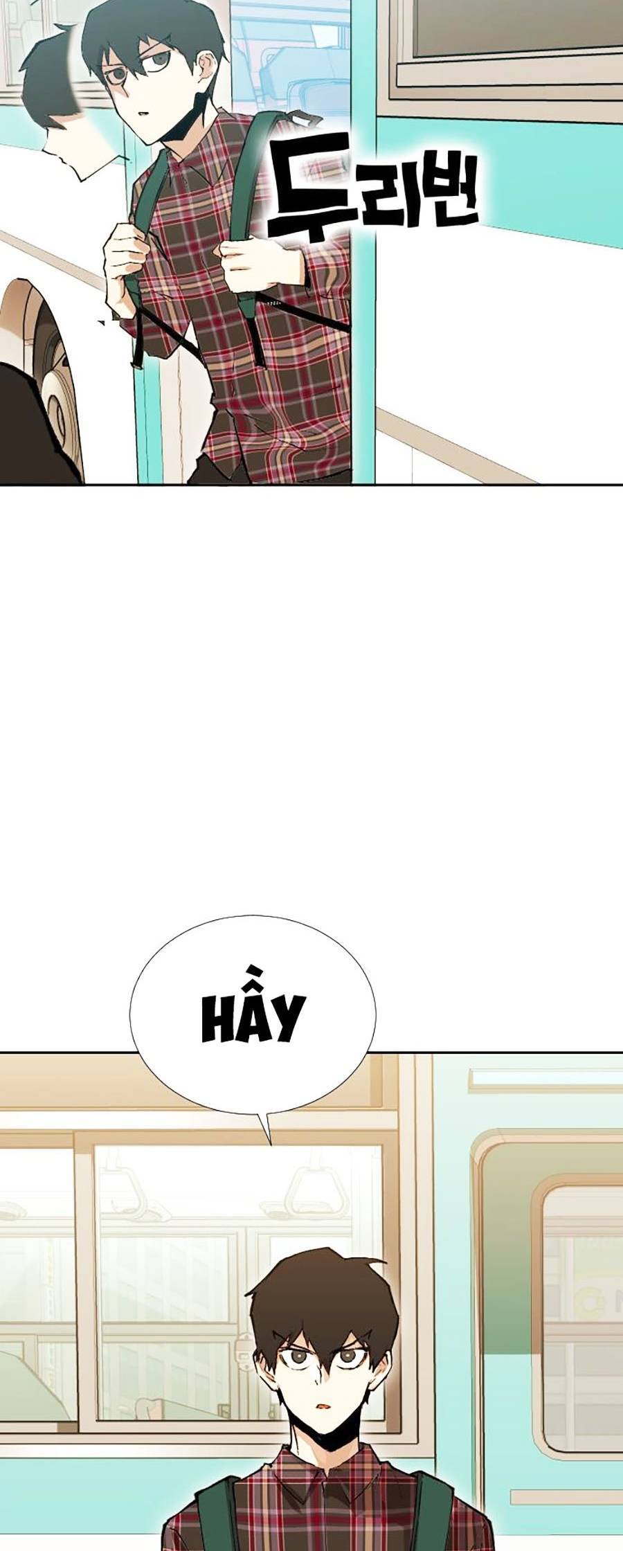 Hard Core Leveling Warrior Ss2 Chapter 134 - 65