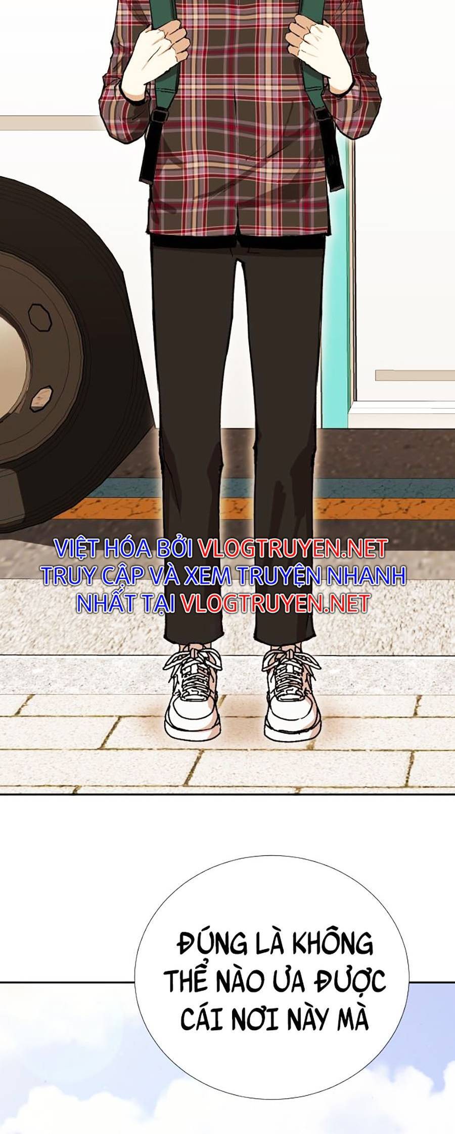 Hard Core Leveling Warrior Ss2 Chapter 134 - 66