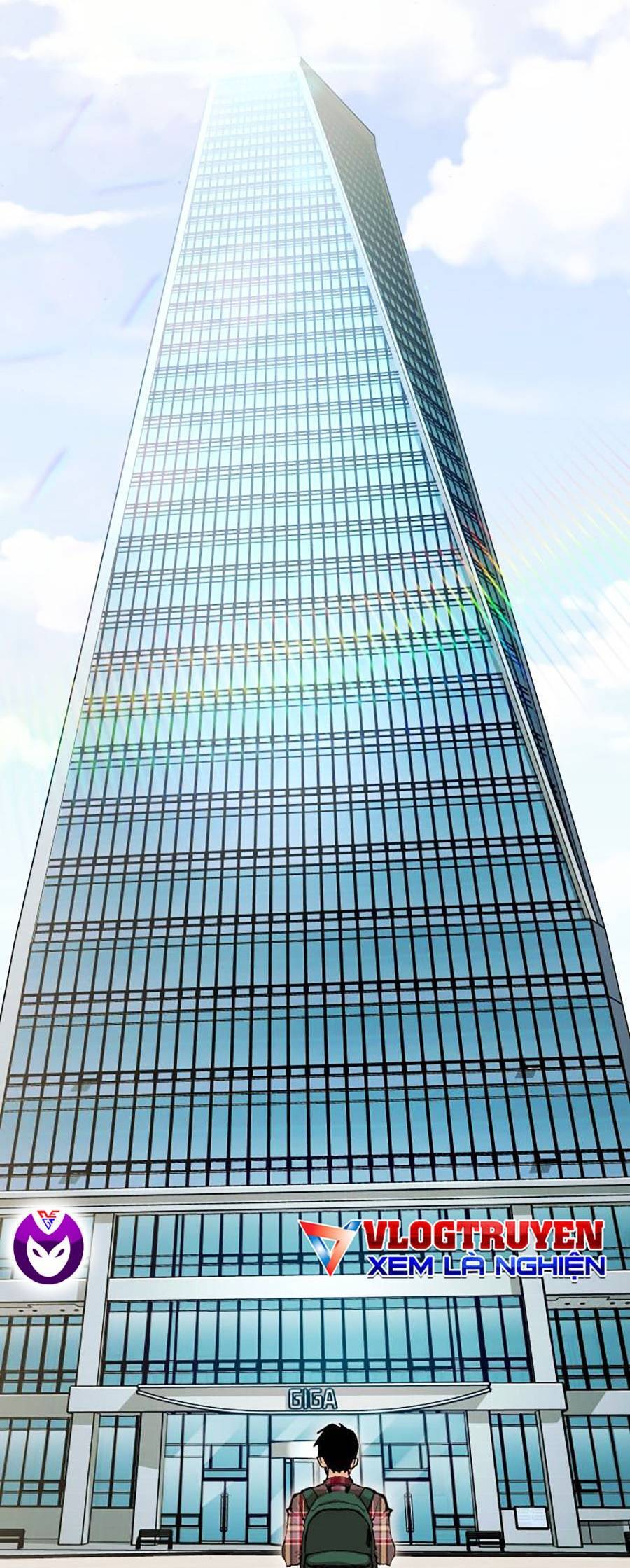 Hard Core Leveling Warrior Ss2 Chapter 134 - 67