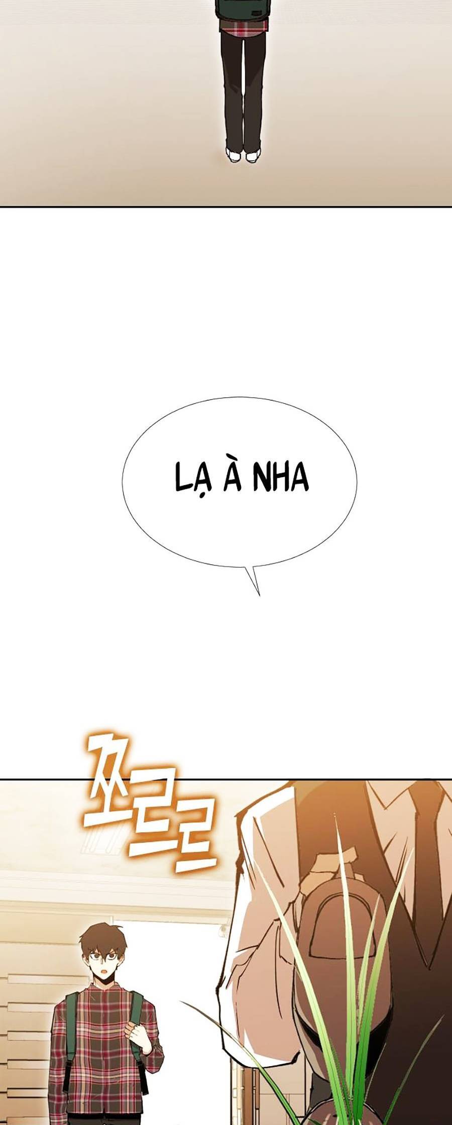 Hard Core Leveling Warrior Ss2 Chapter 134 - 68