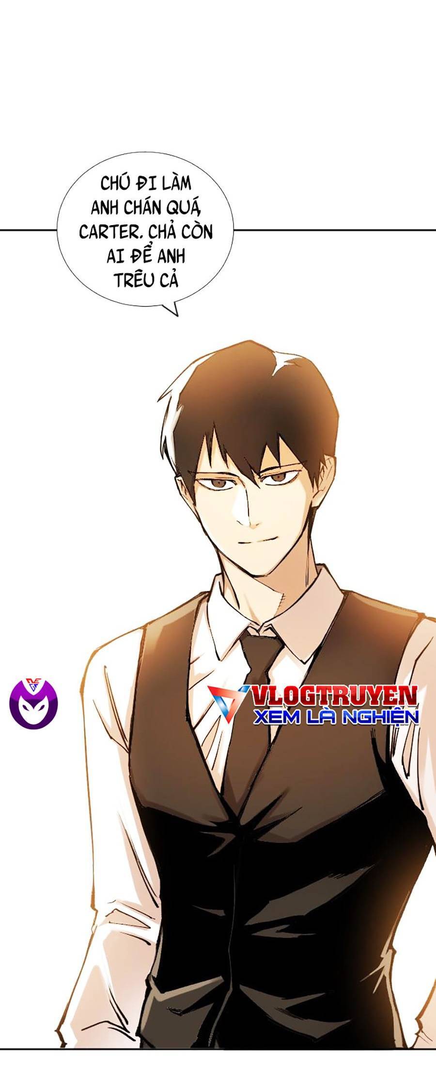 Hard Core Leveling Warrior Ss2 Chapter 134 - 70