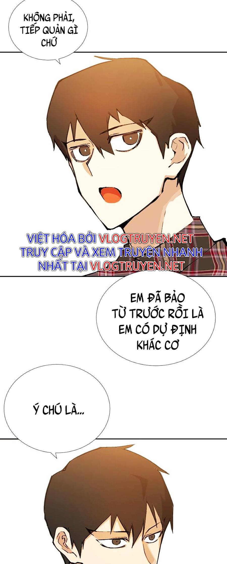 Hard Core Leveling Warrior Ss2 Chapter 134 - 74