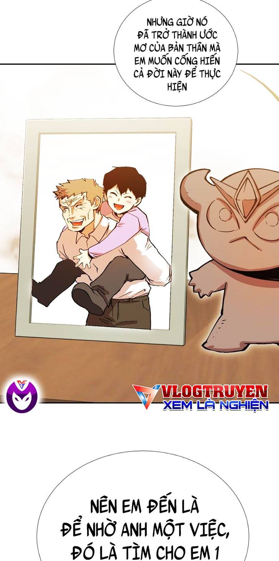 Hard Core Leveling Warrior Ss2 Chapter 134 - 76