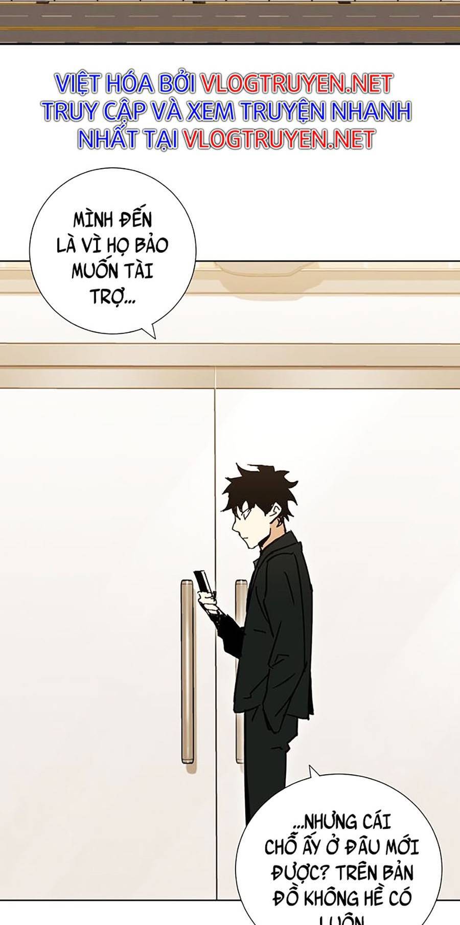 Hard Core Leveling Warrior Ss2 Chapter 134 - 78