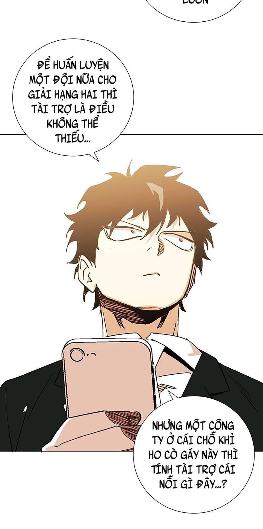 Hard Core Leveling Warrior Ss2 Chapter 134 - 79