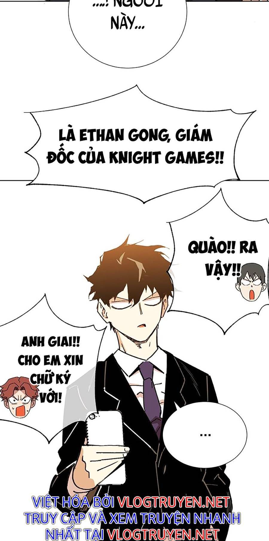 Hard Core Leveling Warrior Ss2 Chapter 134 - 84