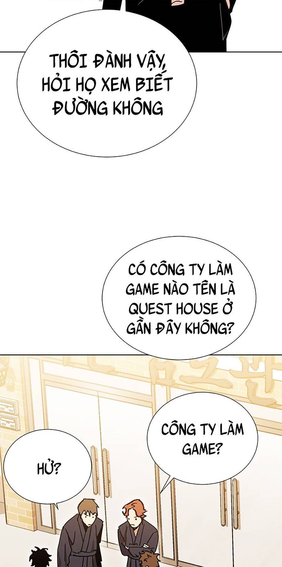 Hard Core Leveling Warrior Ss2 Chapter 134 - 85