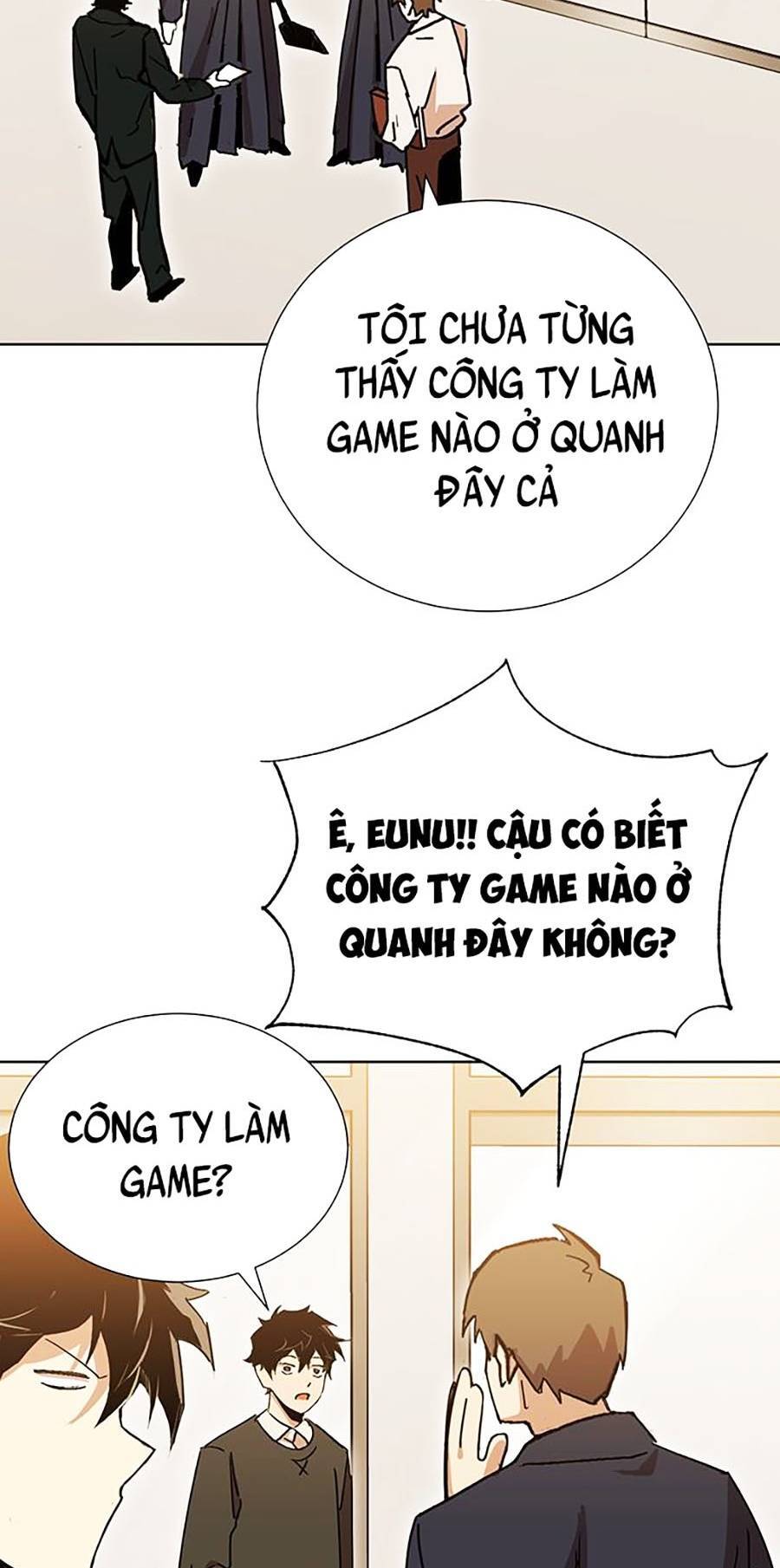 Hard Core Leveling Warrior Ss2 Chapter 134 - 86