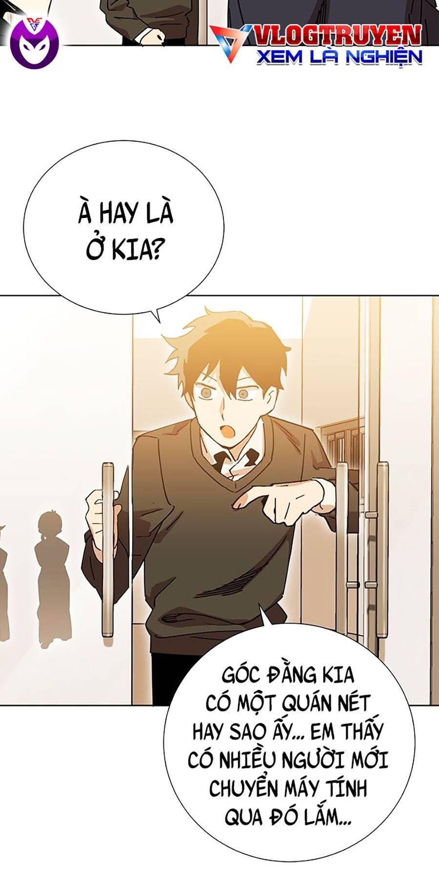 Hard Core Leveling Warrior Ss2 Chapter 134 - 87