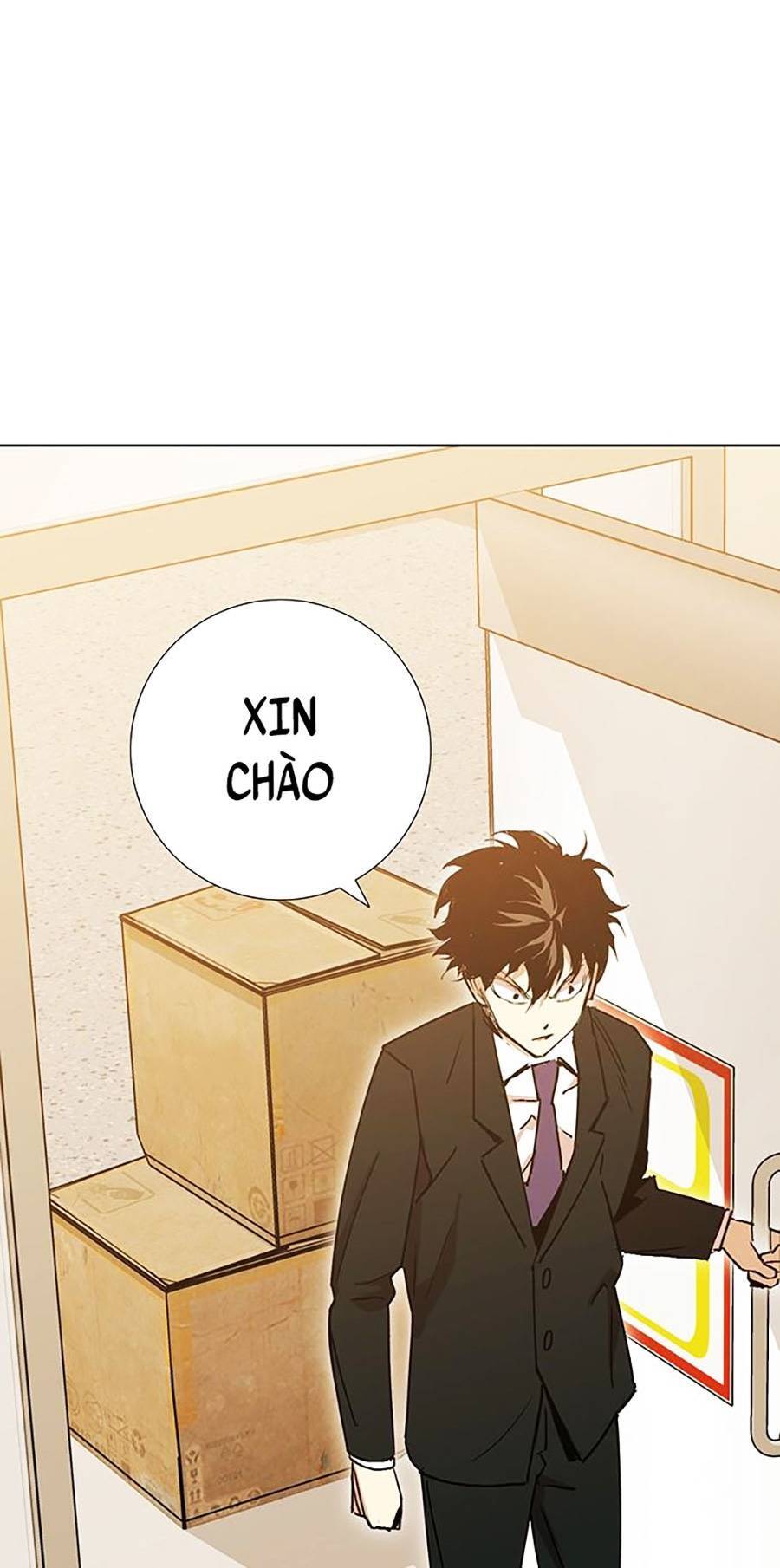 Hard Core Leveling Warrior Ss2 Chapter 134 - 90