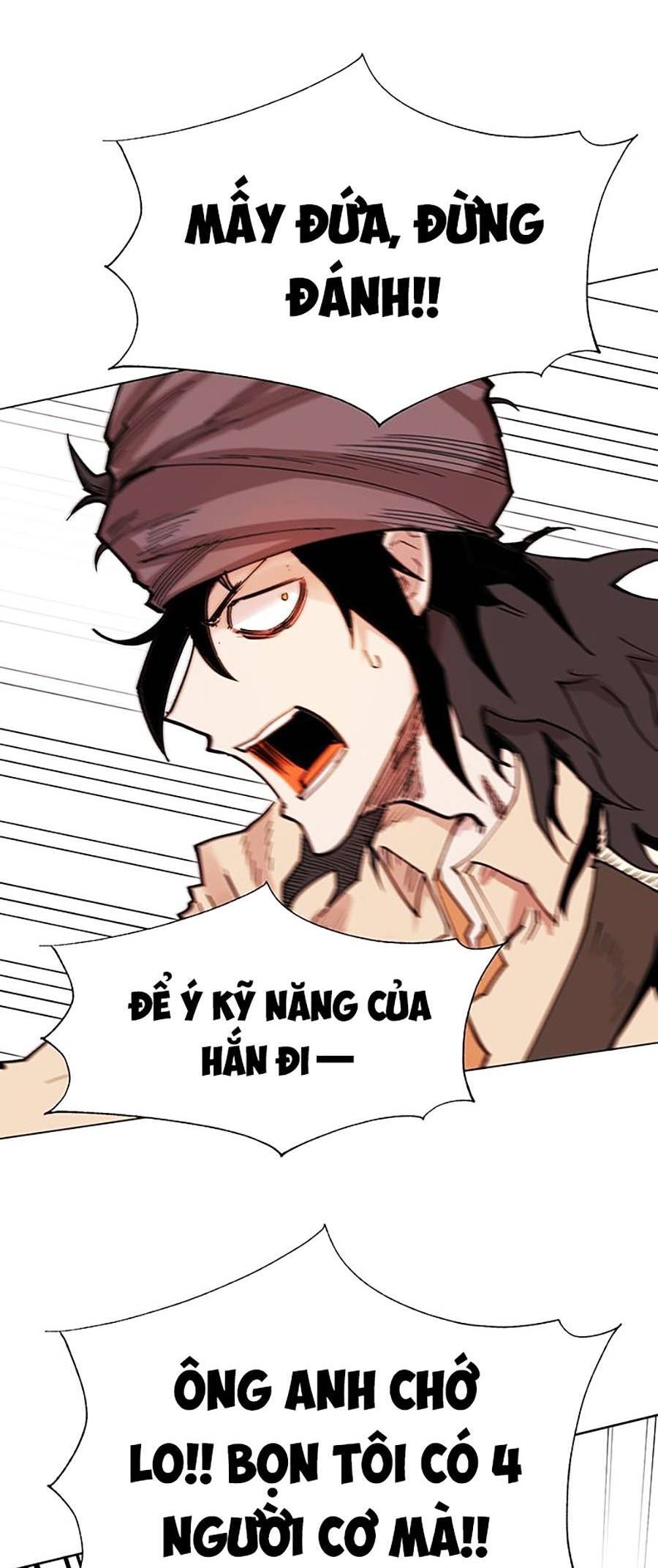 Hard Core Leveling Warrior Ss2 Chapter 134 - 10