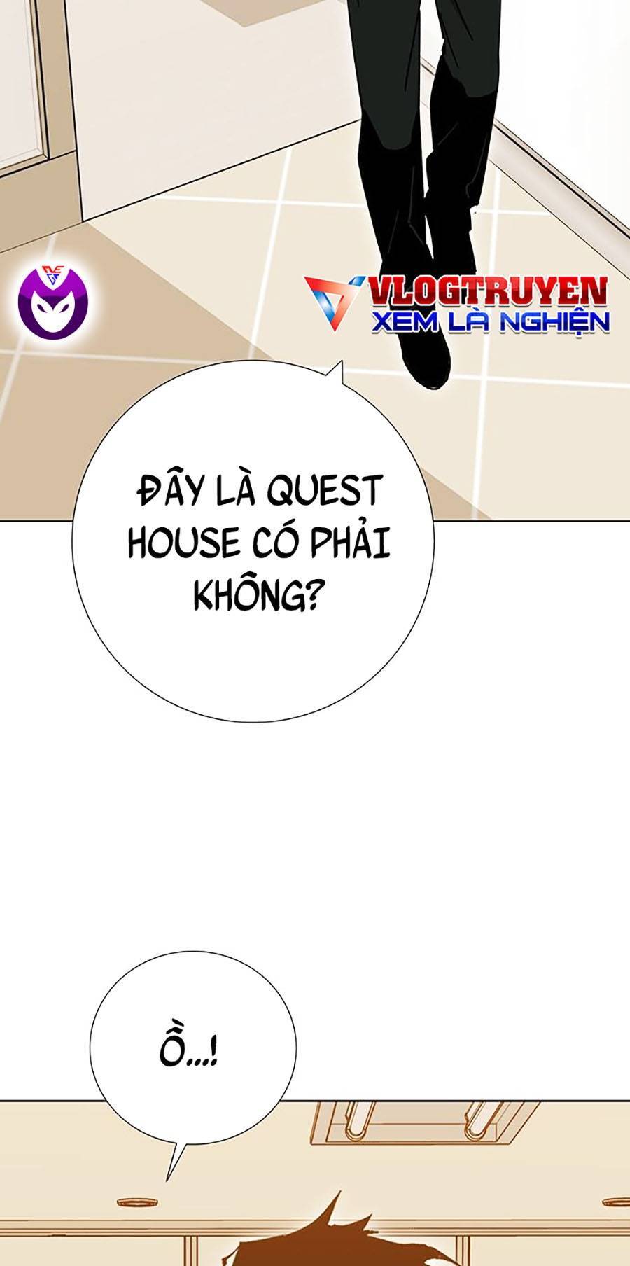 Hard Core Leveling Warrior Ss2 Chapter 134 - 91