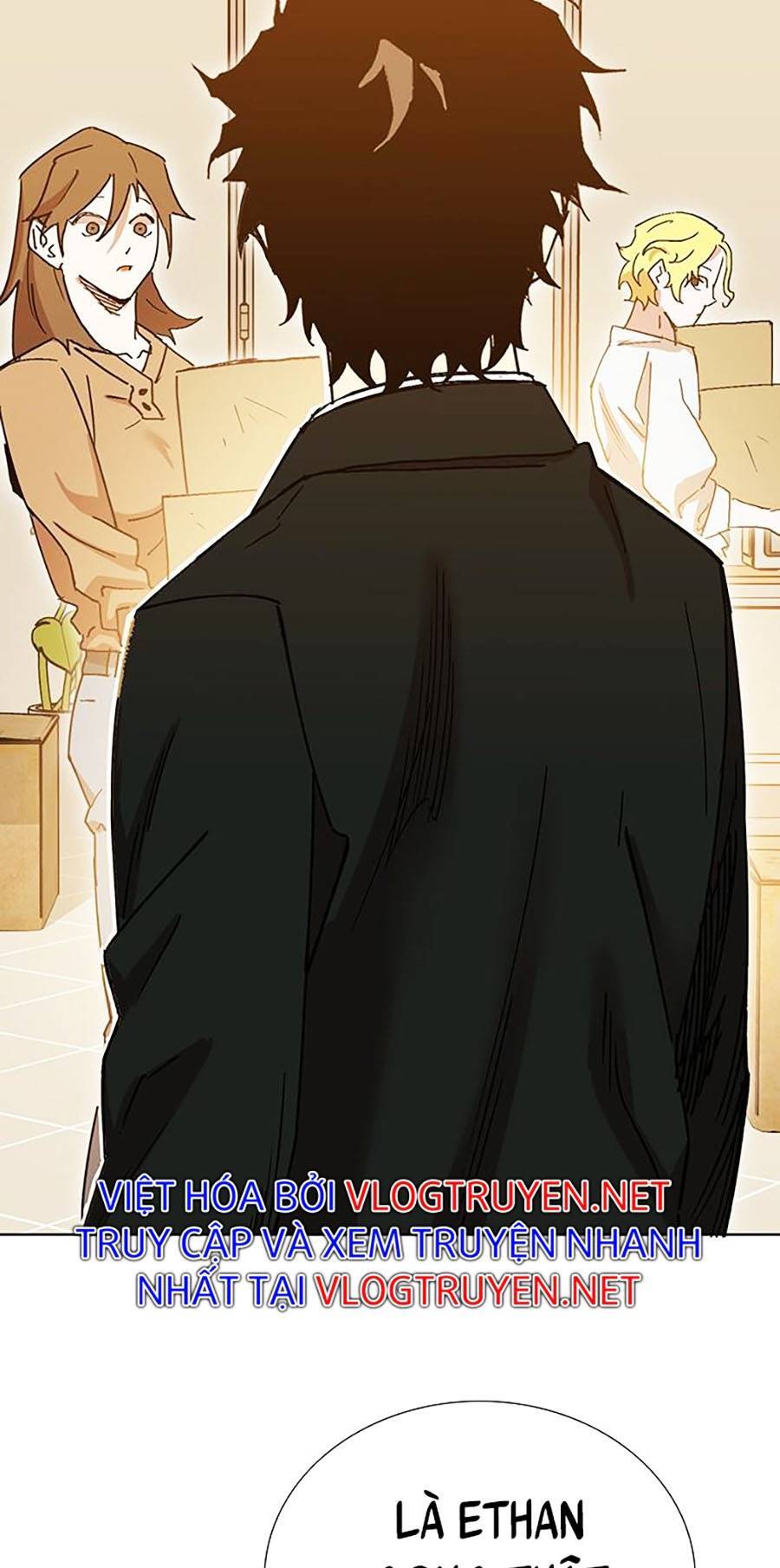 Hard Core Leveling Warrior Ss2 Chapter 134 - 92