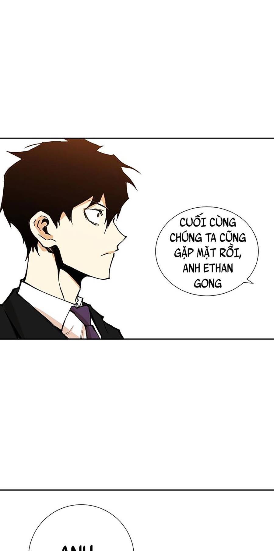 Hard Core Leveling Warrior Ss2 Chapter 134 - 96