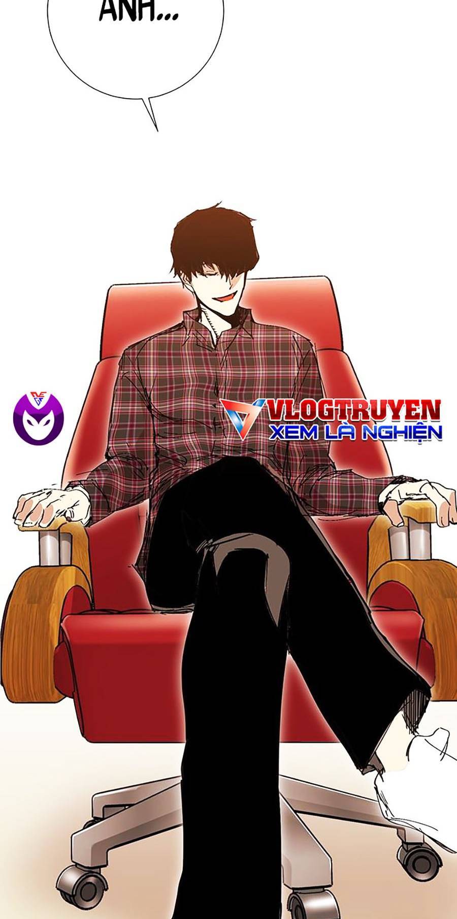 Hard Core Leveling Warrior Ss2 Chapter 134 - 97