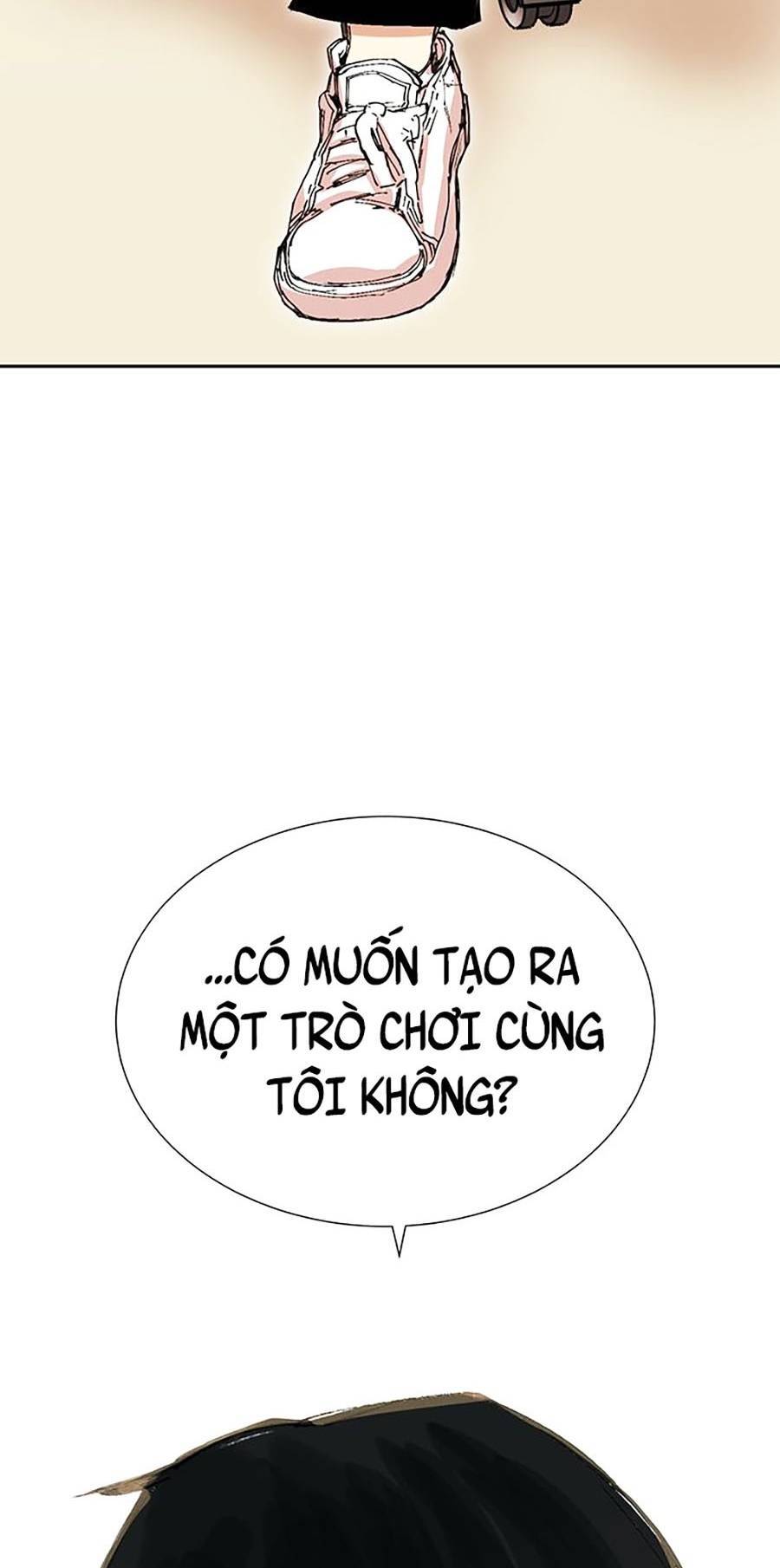 Hard Core Leveling Warrior Ss2 Chapter 134 - 98