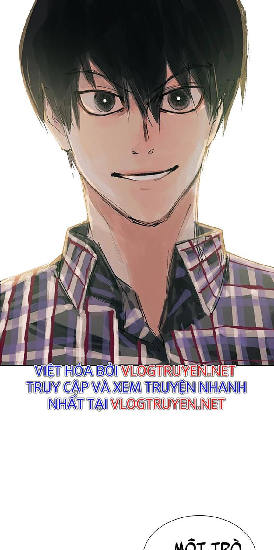 Hard Core Leveling Warrior Ss2 Chapter 134 - 99