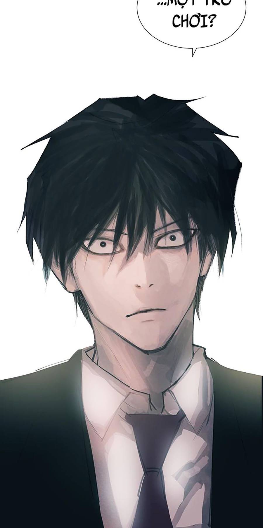 Hard Core Leveling Warrior Ss2 Chapter 134 - 100