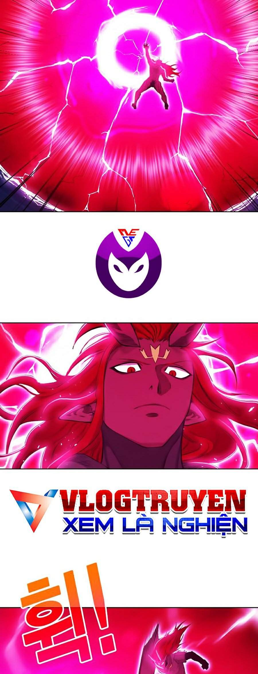 Hard Core Leveling Warrior Ss2 Chapter 74 - 2