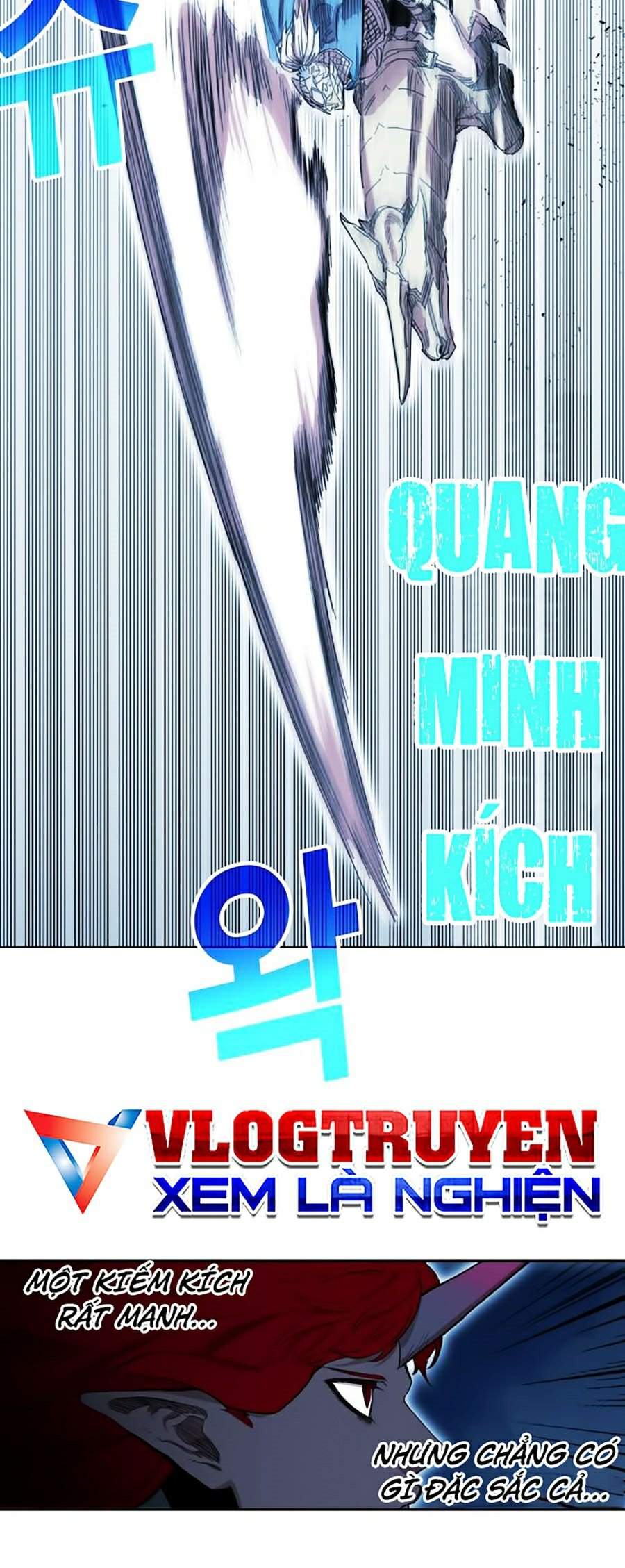 Hard Core Leveling Warrior Ss2 Chapter 74 - 12