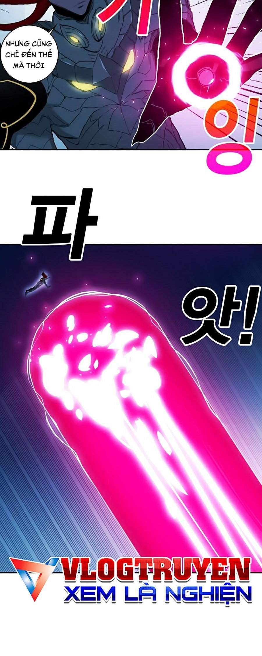 Hard Core Leveling Warrior Ss2 Chapter 74 - 15