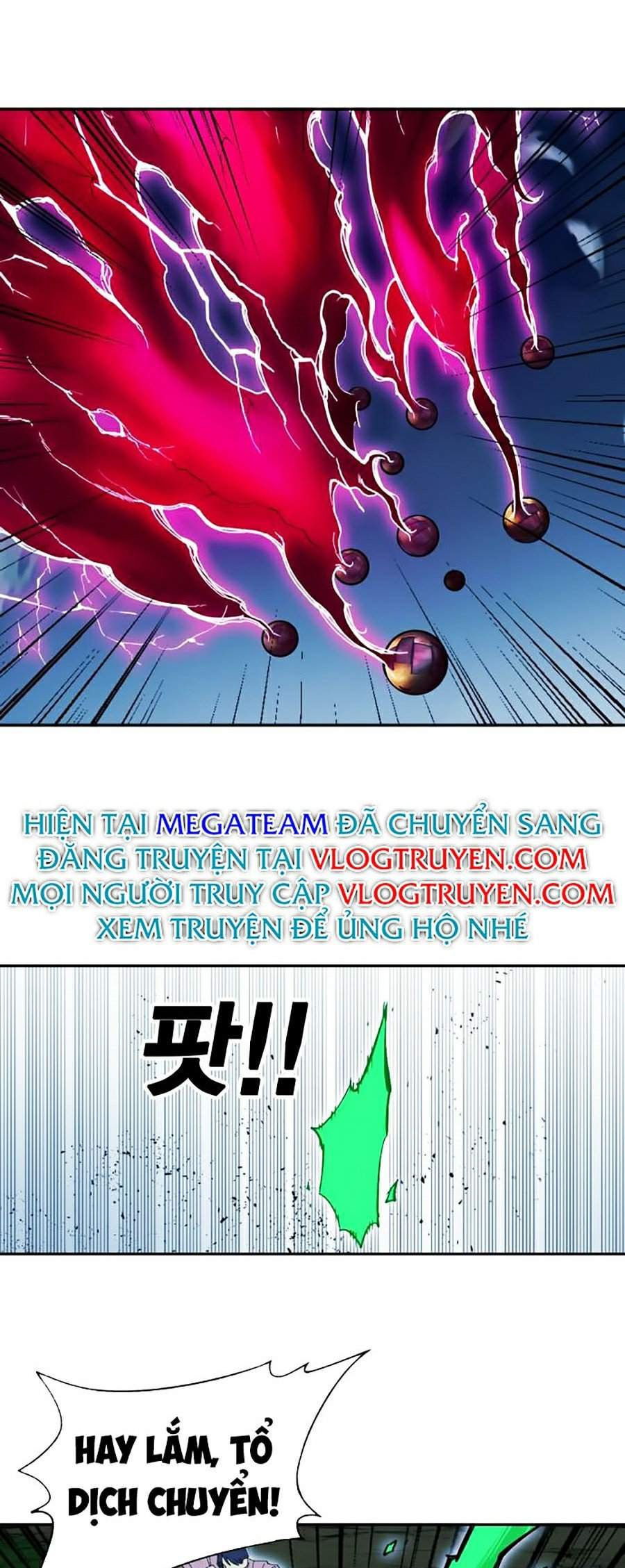 Hard Core Leveling Warrior Ss2 Chapter 74 - 16