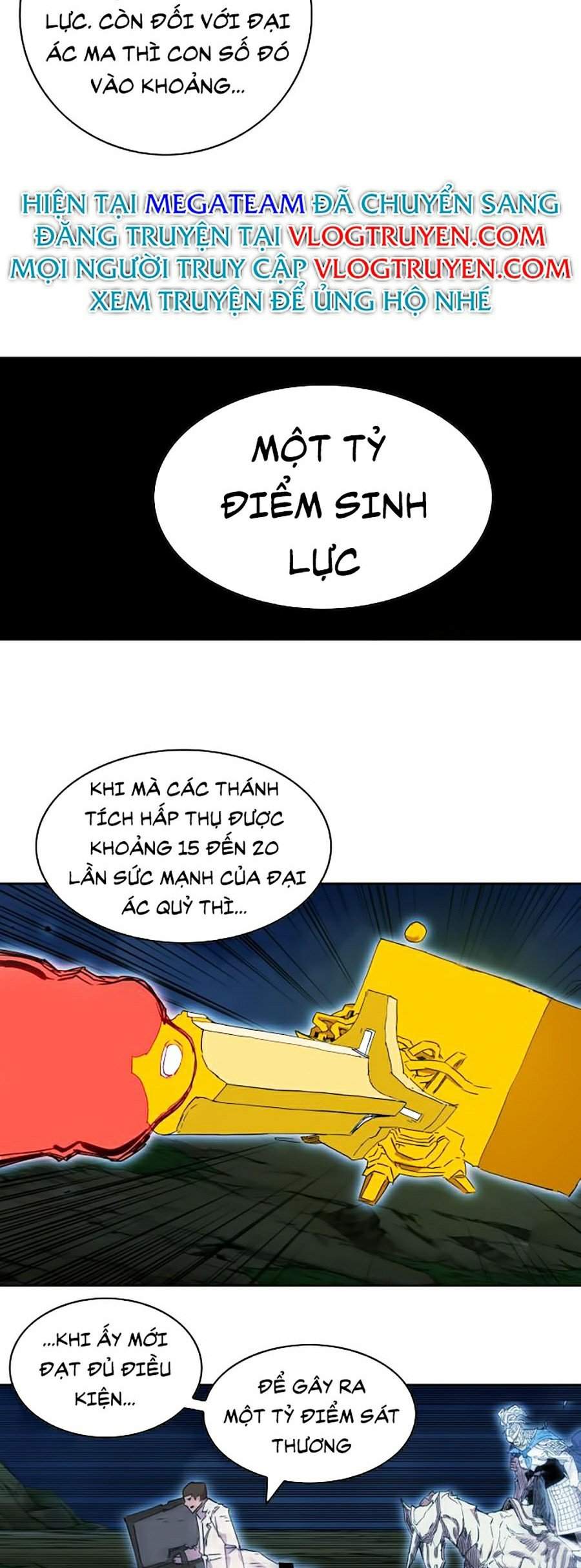 Hard Core Leveling Warrior Ss2 Chapter 74 - 27