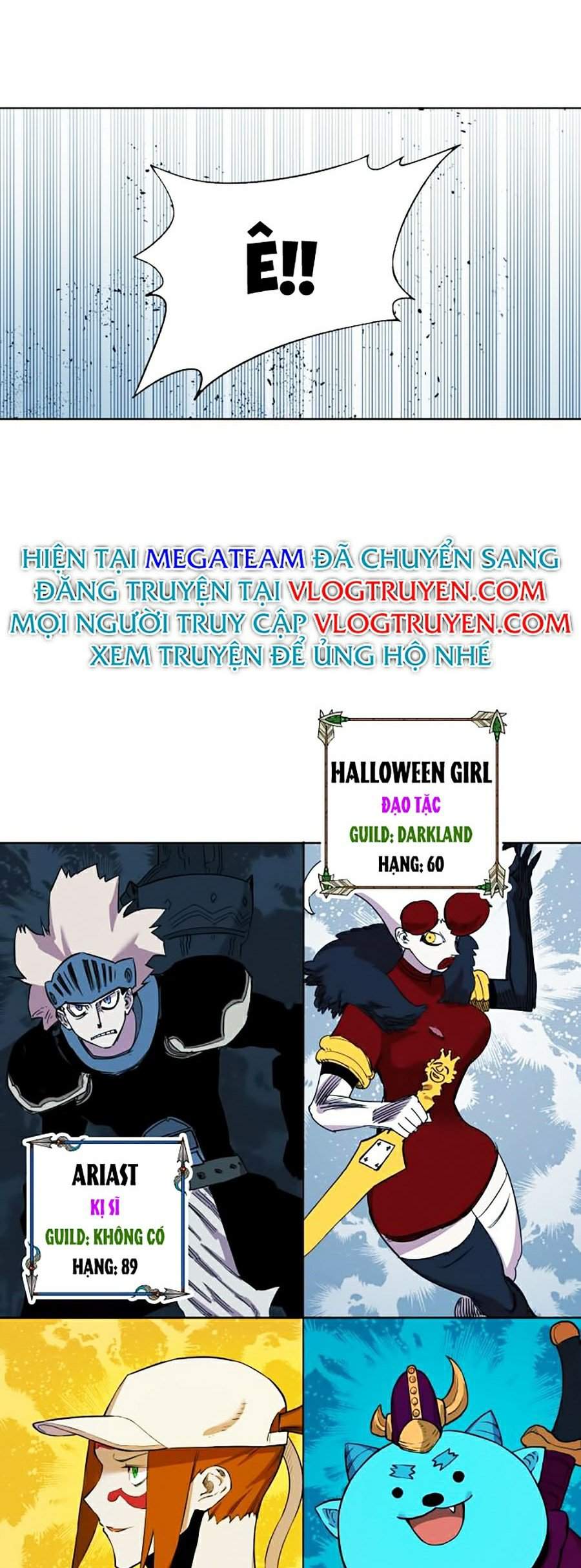 Hard Core Leveling Warrior Ss2 Chapter 74 - 29