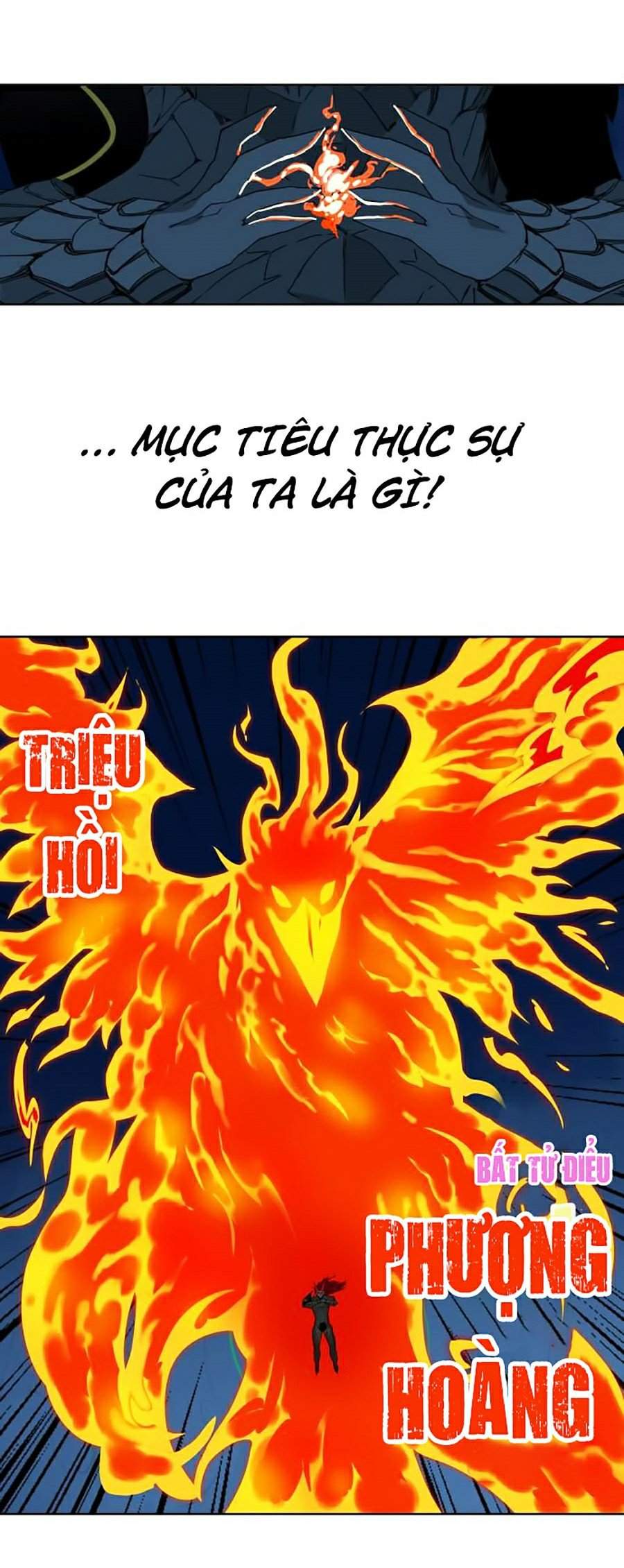 Hard Core Leveling Warrior Ss2 Chapter 74 - 36