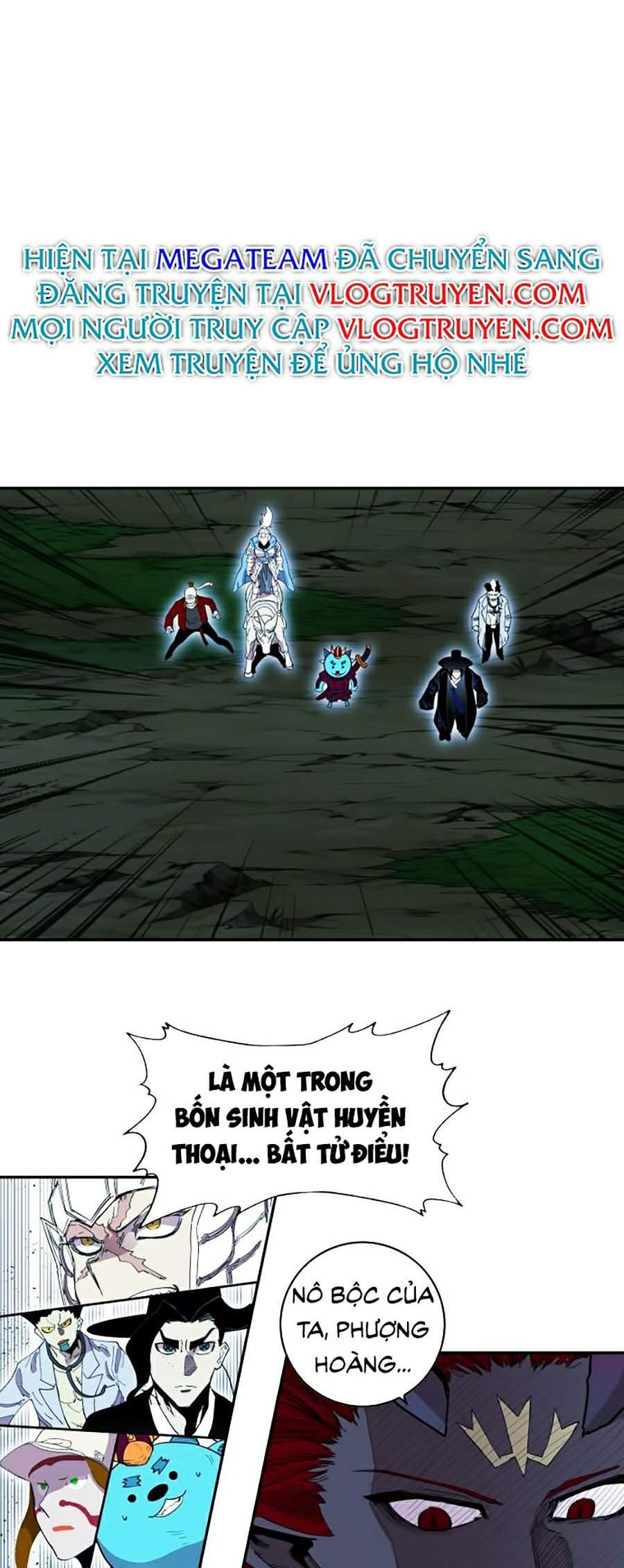 Hard Core Leveling Warrior Ss2 Chapter 74 - 37