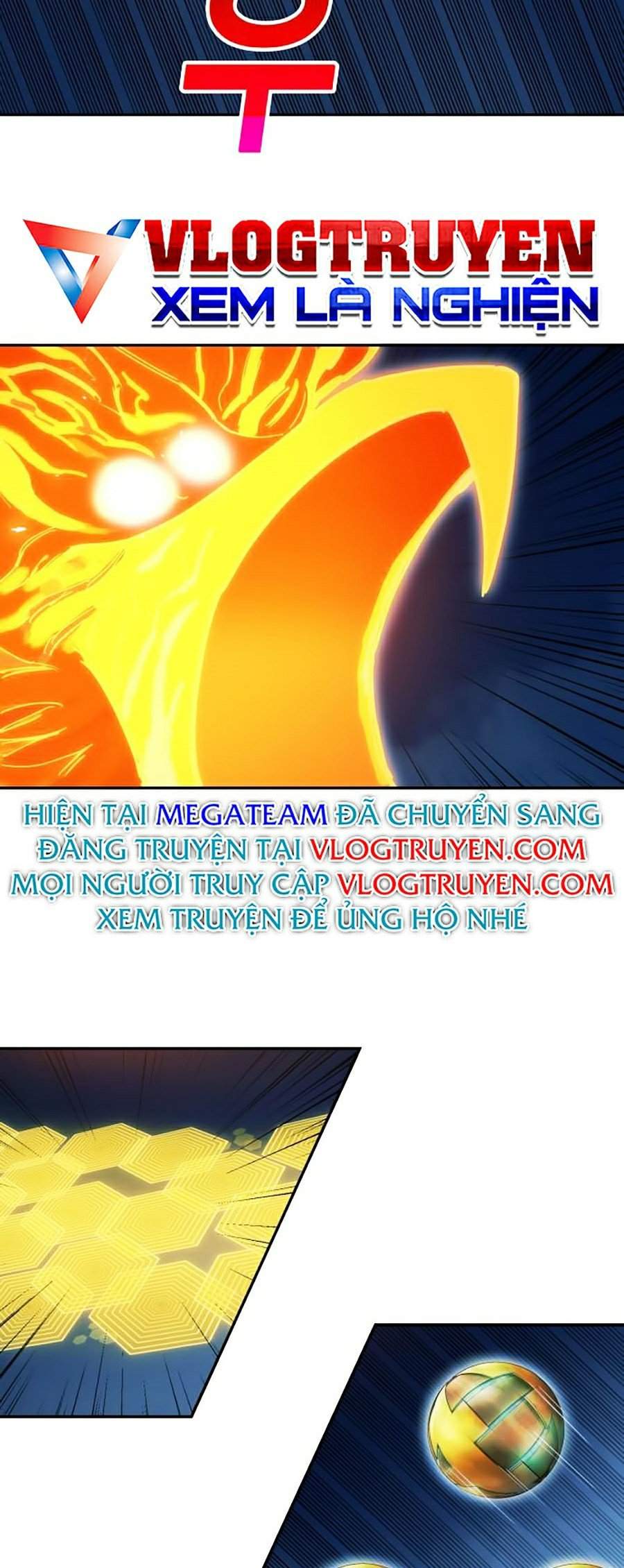 Hard Core Leveling Warrior Ss2 Chapter 74 - 39