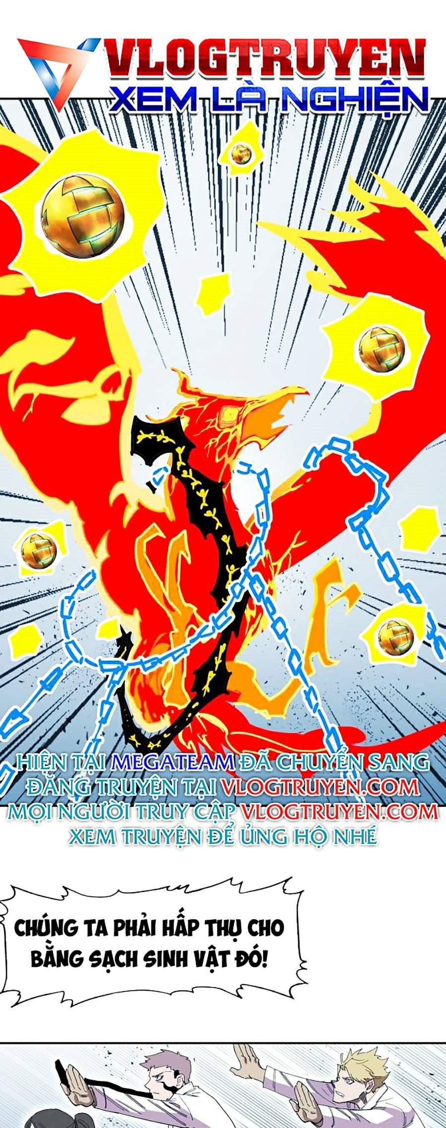 Hard Core Leveling Warrior Ss2 Chapter 74 - 41